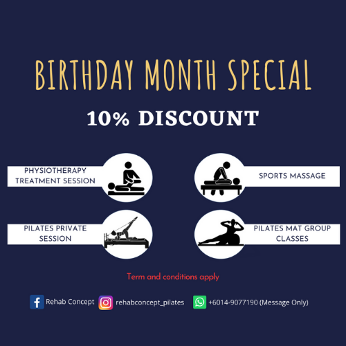 bithmonth